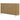 Coaster Arini 8-drawer Dresser Sand Wash — 224303 — view 4