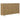 Arini 8-drawer Dresser Sand Wash-Washburn's Home Furnishings