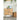 Coaster Checkered Pattern 2-door Accent Cabinet in Natural — 953459 — view 2