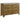 Coaster Henderson 6-Drawer Bedroom Dresser Cabinet in Medium Oak-Washburn's Home Furnishings
