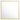 Coaster Lucia Dresser Mirror White-Washburn's Home Furnishings