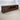 Coaster Madra 2-door Engineered Wood 79-inch TV Stand Dark Pine-Washburn's Home Furnishings