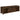 Coaster Madra 2-door Engineered Wood 79-inch TV Stand Dark Pine — 736273 — view 4