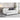 Coaster Patricia Boucle Upholstered Twin Day Bed w/Trundle in White (Box 1 of 2)-Washburn's Home Furnishings
