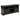 Coaster Payne 60-inch TV Stand Media Console Distressed in Java-Washburn's Home Furnishings