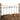 Coaster Queen Bedframe Headboard ONLY-Washburn's Home Furnishings