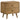 Coaster Robyn 2-Drawer Nightstand Bedside Table Light in Ash-Washburn's Home Furnishings