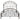 Coaster Rowan Metal Bed in Queen — 300407Q — view 3