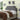 Coaster Rutherford Headboard - Grey - Queen / Full Headboard Only-Washburn's Home Furnishings