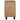 Coaster Taylor 2-Drawer Rectangular Nightstand With Dual USB Ports Light Honey Brown — 223422 — view 4