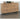 Coaster Taylor 7-Drawer Dresser — 223423 — view 2