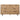 Coaster Taylor 7-Drawer Dresser — 223423 — view 3