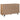Coaster Taylor 7-Drawer Dresser — 223423 — view 4