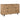 Coaster Taylor 7-Drawer Dresser — 223423 — view 1