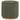 Coaster Zena Fabric Ottoman-Washburn's Home Furnishings