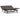 Comfort Classic Adj Base Full Adjustable Base-Washburn's Home Furnishings