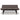 Comfort Classic Adj Base Queen Adjustable Base-Washburn's Home Furnishings