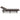 Comfort Classic Adj Base Queen Adjustable Base-Washburn's Home Furnishings