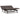 Comfort Classic Adj Base Queen Adjustable Base-Washburn's Home Furnishings