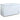 Conservator 14.5 CuFt Chest Freezer w/Manual Defrost in White-Washburn's Home Furnishings