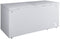 Conservator Chest Freezer 21 Cubic Ft Garage Ready-Washburn's Home Furnishings