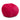 CordaRoys Convertible Queen Beanbag Chair - Terry Corduroy - Fushsia-Washburn's Home Furnishings