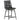 Counter Height Stool - Gray-Washburn's Home Furnishings