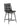 Counter Height Stool - Gray-Washburn's Home Furnishings