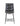 Counter Height Stool - Gray-Washburn's Home Furnishings