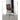 Counter Height Stool - Uph Tufted-Washburn's Home Furnishings