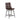Counter Height Stool - Uph Tufted-Washburn's Home Furnishings