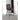 Counter Height Stool - Uph Tufted-Washburn's Home Furnishings