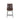 Counter Height Stool - Uph Tufted-Washburn's Home Furnishings