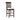 Counter Height Stools - Uph Seats - Set Of 2-Washburn's Home Furnishings