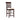 Counter Height Stools - Uph Seats - Set Of 2-Washburn's Home Furnishings