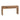 Crestvie Pleasant Grove Console-Washburn's Home Furnishings