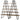 Crestview Ashland Weathered Oak Bookshelf-Washburn's Home Furnishings