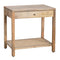 Crestview Barbados Side Table-Washburn's Home Furnishings