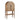 Crestview Biscayne Bar Cabinet-Washburn's Home Furnishings