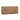 Crestview Chateau Four-Door Sideboard in Natural-Washburn's Home Furnishings