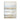 Crestview Clarkston Oversized Contemporary Canvas 61.6"x 1.5"x 81.6-Washburn's Home Furnishings