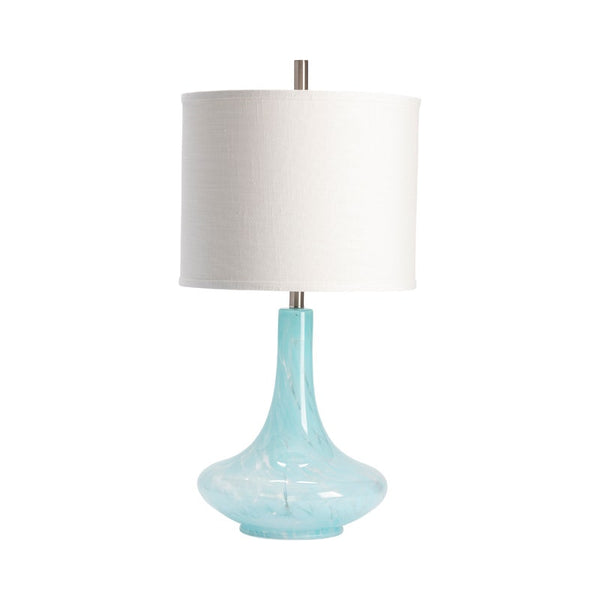 Crestview Collection Pasha Table Lamp-Washburn's Home Furnishings