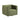 Crestview Draper Accent Chair in Green-Washburn's Home Furnishings