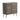Crestview Freeport Bedside Chest-Washburn's Home Furnishings