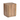 Crestview Gibson End Table in Natural-Washburn's Home Furnishings