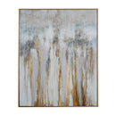 Crestview Haven Canvas Painting Wall Art-Washburn's Home Furnishings