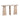 Crestview Kenwood Console Table-Washburn's Home Furnishings