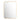 Crestview Kingston Wall Mirror w/Gold Metal Frame-Washburn's Home Furnishings