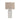 Crestview Kirby Ceramic Column Table Lamp-Washburn's Home Furnishings
