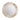 Crestview Langley Two-Toned Whitewashed Circular Wooden Wall Mirror-Washburn's Home Furnishings